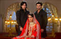 BOLLYWOOD Hindi tv serial kill/love /crime story