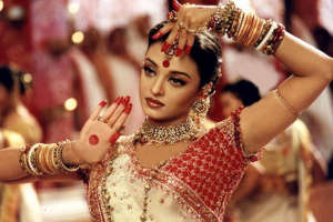 upcoming TV serial of Feviquick