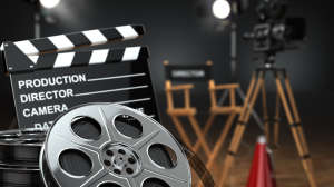 Film (Feature)