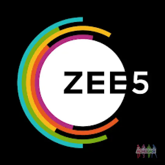 AUDITIONS FOR ZEE5 WEB SERIES