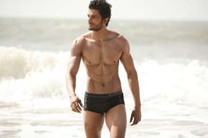 Running Hindi TV Serial
