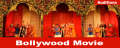 New Film from Bollywood industry