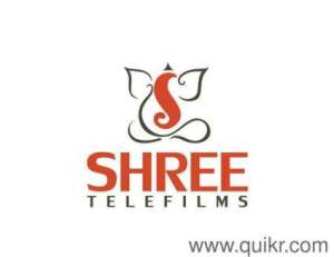 Shree Telefilms - Upcoming Hindi Royal (Legendary) serial