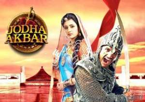 UPCOMING FILM &quot;AKBAR BIRBAL NADANIYA&quot;