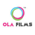 OLA FILMS REQUIRED NEW,FRESH GIRLS & BOYS FOR UPCOMING MOVIE &quot;3 ROSES&quot;