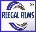 NEW REEGAL MOVIE