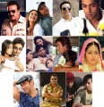 Ad film for Hindi marathi movie