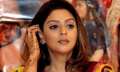 Hindi Feature Film - &quot;Phir Nikhaa&quot;