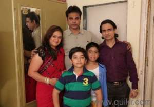 UpComing TV Serial&prime; in Ahmedabad