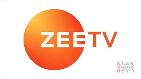 [look in contacts]   Zee TV SERAIL "Tum sa Tum tak "