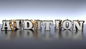Direct selections for tv commercial add shoot for Boys & girls kids - Mumbai Maharashtra
