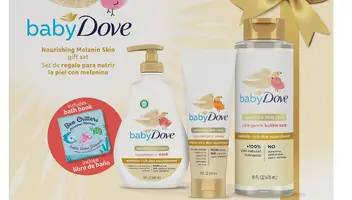 8652041489 -  BRAND TVSC AD  "BABY DOVE"  AD AUDITIONS KIDS & CHILD MODELS MUMBAI / DELHI SHOOTS