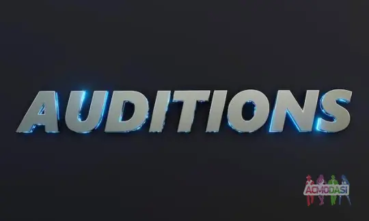 Casting calls for modelling shoots “ ad shoot / photoshoot/ promotional video shoot “ Mumbai Maharashtra