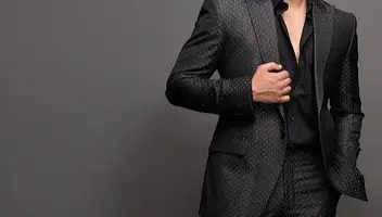 CASTING CALL FOR Modelling Projects “ Photo shoot & Tv Commercial Add Shoot