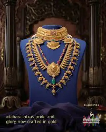 Print ad for jewellery shoot need female models for leading brand exclusive jewellery shoot