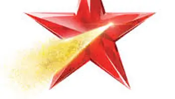 FREE AUDITIONS FOR STAR PLUS TV SERIAL -NEW UPCOMING SHOW 8-9 MONTHS CONTINUITY