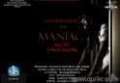 hindi commercial film &quot;Maniac 3d&quot;