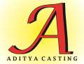 casting & audition call 869300421