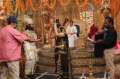 for theater play 8693000421