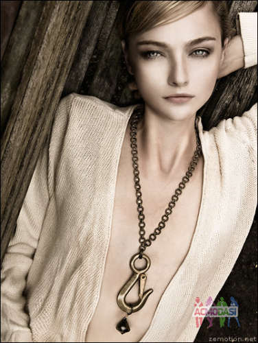 Female models required for the Imitation Jewellery Shoot - Mumbai 