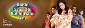 ZEE TV SERIAL LEAD ROLE HEROIN CASTING CALL  [see in contacts] 