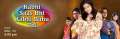 ZEE TV SERIAL CASTING 