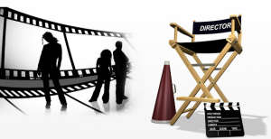 Auditions STarted for Tv serials, wanted Male ,Female Artists Send me pics on ds no  [see in contacts] 