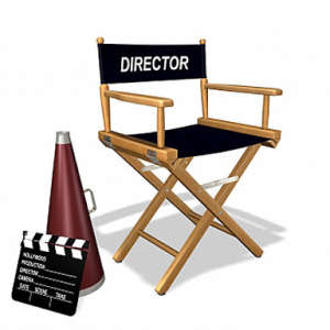Direct Auditions for HINdi Bollywood film Shooting starts soon , Wante Lead heros, heroines send me pics  [see in contacts] 