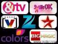 SONY TV, ZEE TV, COLORS TV, SAB TV, LIFE OK STAR PLUS URGENT REQUIRED MALE & FEMALE &CHILD ARTIST AUDITION START CON  9920186964   PARI MADUM ALL MUMBAI