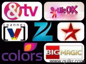 Zee tv life best sale