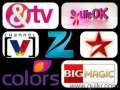 SONY TV, ZEE TV, COLORS TV, SAB TV, LIFE OK STAR PLUS URGENT REQUIRED MALE & FEMALE &CHILD ARTIST AUDITION START CON 0-9920186964 miss pari mam