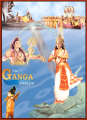 ZEE TV CASTING FOR NEW  TV SERIAL &quot; Jai Ganga Maiya &quot; SHOOTING START VERY SOON. CALL- 920186964