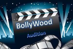 NEED WANTED FRESHER BOYS AND GIRLS FOR HINDI MOVIE NAME ( MURDER KA RAAZ ) contact no.  [see in contacts]  1 . MALE FEMALE MODELS AND ARTIST 2. FRESHER BOYS AND GIRLS 3. GOOD LOOKING CHILDREN- MUMBAI