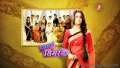 Earn upto 2000-10000 Per day Hindi TFeature Film & Hindi v Serial . Direct Entry.. Call me:- 9920186964 
