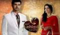 Confirm Granted Work In TV Serials Meri Aashiqui Tum Se Hi For Freshers Artists.so cont pari madum:- 9920186964 - Mumbai