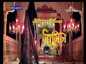 FEMALE FULL TIME WORK HINDI TV SERIAL SO CONTACT PARI MADUM NO.  [see in contacts] 