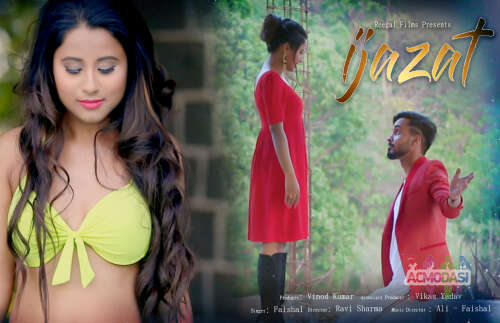 HINDI AND PUNJABI ( MUSIC ALBUM  ) Required Only Male Female  Age Group 18  To 30  