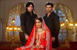 new  hindi serials casting running  call us at  [see in contacts] 