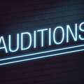 Required New Face Lead Female Actress For Short Movie 