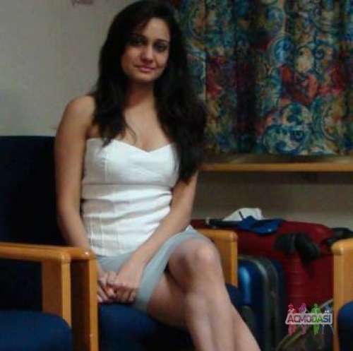 Bangalore - Need Female Model For Nightwear Photo shoot pay upto INR 60k.