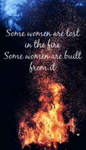 Women Oriented Short film