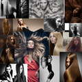 Long hair models required for concept shoot