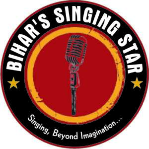 AUDITION OPEN - BIHAR SINGING STAR