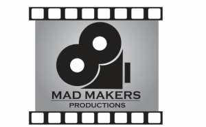  REQUIRED Artist for Running TV show