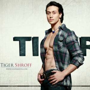 Urgently Required Two Boys One For Hindi Feature Film in lead Role and one For Continuity character In hindi TV serial On Sony tv 1 year continuity offer talented smart Boys are preferred for casting 