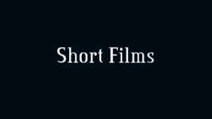 Casting - Short Film