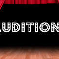 Auditions for Upcoming Big Budget Bollywood Film