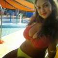 Required Openminded & comfortable fresher female only for shoot