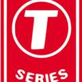 VIDEO SHOOT for TSeries production