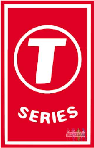 VIDEO SHOOT for TSeries production